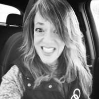 Tracy Richard Email & Phone Number
