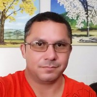 Antonio Gama Email