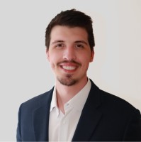 MSSP Employee Houston Hutchison's profile photo