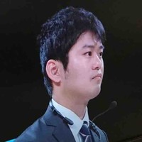 WOWOW Employee Hiroki Kato's profile photo