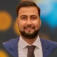 Naved Heram Email & Phone Number