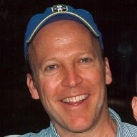 Jay Monaghan Email & Phone Number