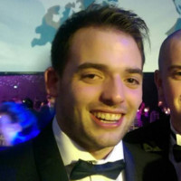 Alex Winward Email & Phone Number
