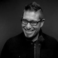 Dental Select Employee Anthony Hadden's profile photo
