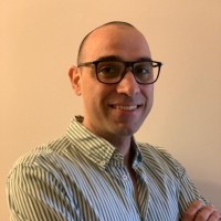 Luis Nunes Email