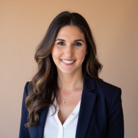 Casey Simmons Email & Phone Number