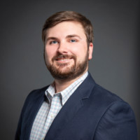 Tire Pros Employee Brad Phillips's profile photo