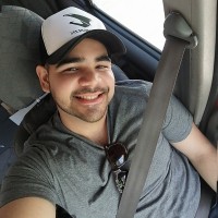 Dust2 Employee Brandon Miranda's profile photo