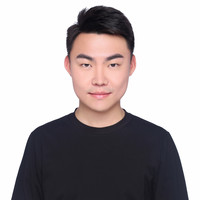 Jiaming Shi Email