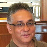 The Western India Plywoods Ltd Employee P.k.mayan Mohamed's profile photo