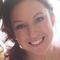 Matrix Booking Ltd Employee Megan Brooks's profile photo