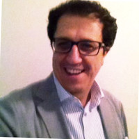Openwork srl Employee Nunzio Altamura's profile photo