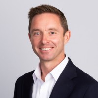 Matthew Craddy E-Mail & Telefonnummer