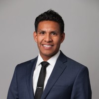 Rove Employee Wayne Espinoza's profile photo