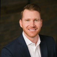 William Freriks Email