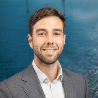 Bas Troost's profile photo