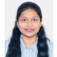 NCS Group Employee Tejal D.'s profile photo