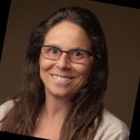 NewSchool of Architecture & Design Employee Tiziana D'Agostino's profile photo