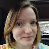 Alicia King Email