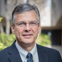 CBC Geospatial Consulting Employee Christopher Curtis's profile photo