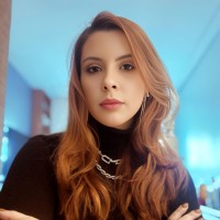 Daniela Formigoni Email