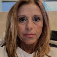Rose Johnstone Email & Phone Number