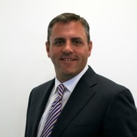 Michael Boden Email & Phone Number