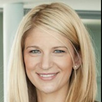 Abby Johnson Email & Phone Number