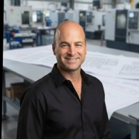 Noval Engineering Employee Randall Fletcher's profile photo