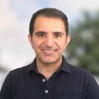 Mohsin Ali Email & Phone Number