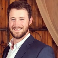 SET Logistics Employee Ethan Baker's profile photo