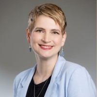 Kate Olson Email