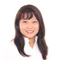Celine Tan Email