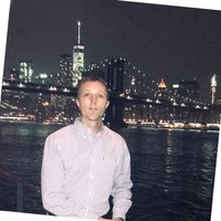 Michael Whiteaker Email