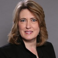 Essentia Health Employee Torri Schramm's profile photo