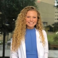 Jenna Jennings Email & Phone Number