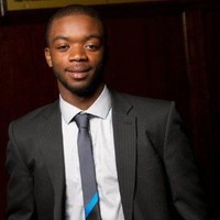 Base Build Services Ltd Employee Francisco Kibusi's profile photo