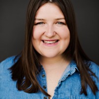 hailee Clark Email