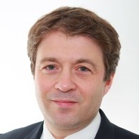 BW Papersystems Employee Marco Biagianti's profile photo