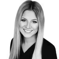 RDL Architects Employee Alexis Klonk's profile photo