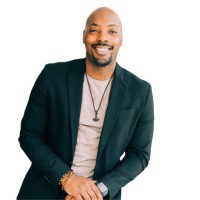 COREVISION ACCOUNTING & ADVISORY GROUP Employee Larry West's profile photo