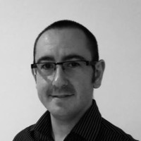 DfT Operator Employee Juan Pérez's profile photo