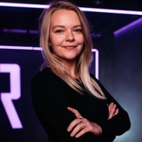 Legl Employee Beth Colquhoun's profile photo