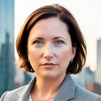 Amwins Connect Employee Kathy Kilpatrick's profile photo