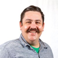 SOAR Behavior Services Employee Steven Wright's profile photo