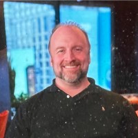 Dave Bilbrough Email & Phone Number