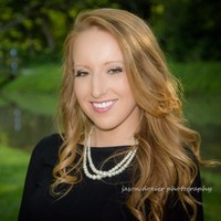 Orthodontic DETAILS, LLC Employee Hailey Aycock's profile photo