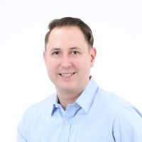 Electricity Generating Public Company Limited (EGCO) Employee Peter Schultz's profile photo