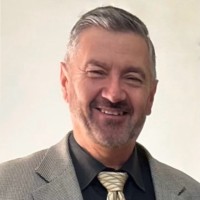 Wayne Fowler Email & Phone Number