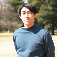 100 inc. Employee Taiki Suzuki's profile photo